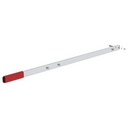 MUNK Günzburger Steigtechnik 050142 #####Schiebegriff 1 ks