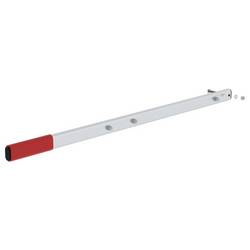 MUNK Günzburger Steigtechnik 050141 #####Schiebegriff 1 ks