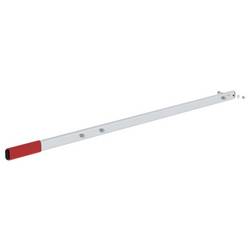 MUNK Günzburger Steigtechnik 050143 #####Schiebegriff 1 ks