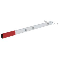 MUNK Günzburger Steigtechnik 050140 #####Schiebegriff 1 ks