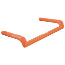 MUNK Günzburger Steigtechnik 065171 #####Steigbügel 1 ks
