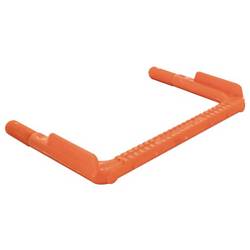 MUNK Günzburger Steigtechnik 065173 #####Steigbügel 1 ks