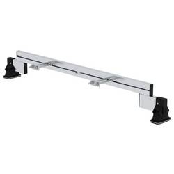 MUNK Günzburger Steigtechnik 030325 #####Fußverbreiterung 1 ks