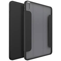 Otterbox Symmetry Folio obal / brašna na iPad Apple iPad Air 13 (M2, 2024), iPad Air 13 (M3, 2025), iPad Pro 12.9 (Gen.6, 2022), iPad Pro 12.9 (Gen.5, 2021),