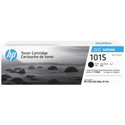 HP Toner MLT-D101S originál černá 1500 Seiten SU696A