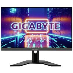Gigabyte M27Q herní monitor 68.6 cm (27 palec) 2560 x 1440 Pixel 16:9 1 ms IPS LCD