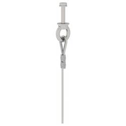 MUNK Günzburger Steigtechnik 301320 #####Ersatz-Seilzug 1 ks