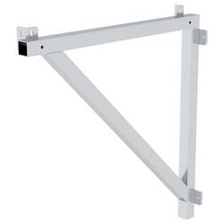 MUNK Günzburger Steigtechnik 600101 #####Dreieckskonsole 1 ks