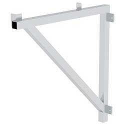 MUNK Günzburger Steigtechnik 600100 #####Dreieckskonsole 1 ks