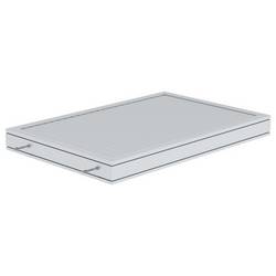 MUNK Günzburger Steigtechnik 632101 plošina 1 ks