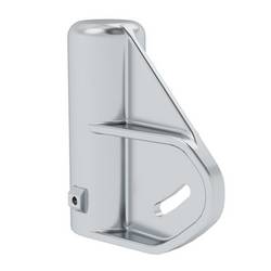 MUNK Günzburger Steigtechnik 984023 #####Geländergelenkstück 1 ks