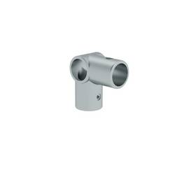 MUNK Günzburger Steigtechnik 984026 #####Eckverbinder 1 ks