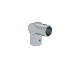 MUNK Günzburger Steigtechnik 984025 #####Eckverbinder 1 ks