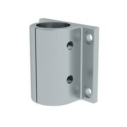 MUNK Günzburger Steigtechnik 984018 #####Wandlager 1 ks