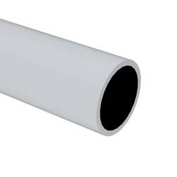 MUNK Günzburger Steigtechnik 986007 #####Rundrohr 1 ks