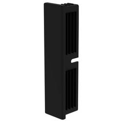 MUNK Günzburger Steigtechnik 984060 #####Endkappe 2 ks