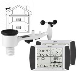 PCE Instruments PCE-FWS 20N-1 digitální meteostanice