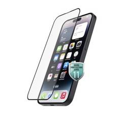 Hama ochranné sklo na displej smartphonu Apple iPhone 14 Pro Max 1 ks 00216355