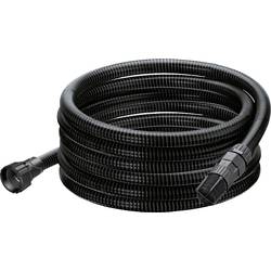Kärcher Home & Garden 2.997-111.0 garnitura sací hadice 7 m 33,3 mm (G1) plast
