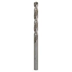 Bosch Accessories 2608585923 HSS kovový spirálový vrták 5.1 mm Celková délka 86 mm broušený DIN 338 válcová stopka 1 ks