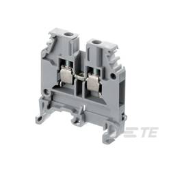 TE Connectivity 1SNA195116R0000 1 ks Box