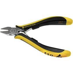 Bernstein Tools for Electronics 3-603-15 ESD boční štípací kleště s fazetou 120 mm