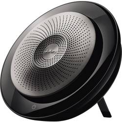 Jabra SPEAK 710 MS + Link 370 konferenční reproduktor Bluetooth černá, šedá