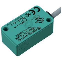 Pepperl+Fuchs indukční snímač dvoudrát NBB3-V3-Z4-3G-3D xx3Gxx3D