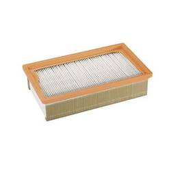 Kärcher Professional 69042420 plochý filtr 1 ks