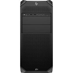 HP stolní PC Z4 G5 TWR W5-2545 Intel® Xeon® W W5-2545 32 GB RAM 1 TB SSD NVIDIA RTX 4500 Ada GDDR6 Win 11 Pro 5E8X5EA#ABD