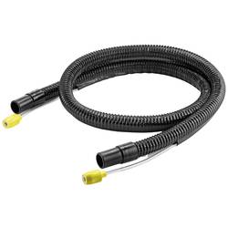 Kärcher Professional 6.394-826.0 hadice pro vysávání/postřik 1 ks