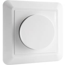 Deko Light Dimmer Phasenabschnitt 930060 #####Dimmer bílá
