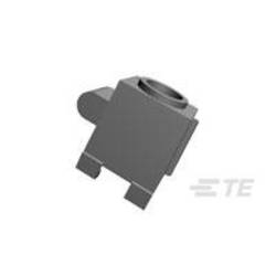 MR Connectors TE AMP MR Connectors 1-350373-9 TE Connectivity Množství: 1 ks