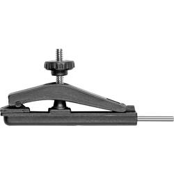 PFERD TOOLS 33509030 Držák na brusné a lešticí kameny 1 ks