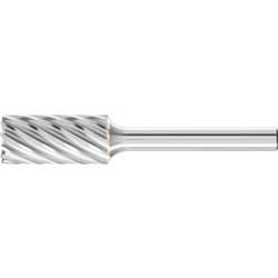 PFERD 21100582 frézovací kolík válec Délka 65 mm Vnější Ø 12 mm Pracovní délka 25 mm Ø hřídele 6 mm