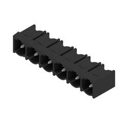 Weidmüller konektor do DPS 6, rozteč 7.62 mm, 1059490000, 50 ks