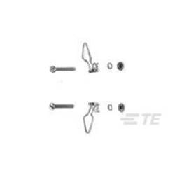 TE Connectivity 5552562-1 TE AMP Standard CHAMP Products 1 ks Bag