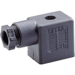 IMI NORGREN přístrojová zástrčka C-6010 1 ks
