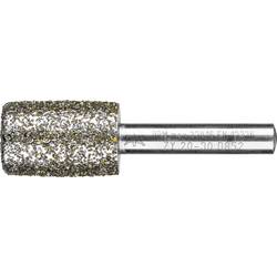 PFERD TOOLS 36015020 Brusná tělíska Průměr 20 mm 1 ks