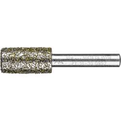 PFERD 36015019 Brusná tělíska Průměr 16 mm 1 ks