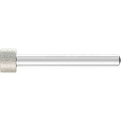 PFERD TOOLS 36012009 Brusná tělíska Průměr 12 mm 1 ks