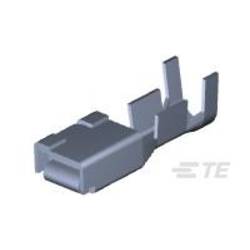 TE Connectivity 316041-3, 1 ks Bag