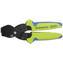 Rennsteig Werkzeuge 503 001 3 vysekávací kleště 185 mm 1 ks