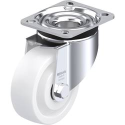Blickle 604348 LK-SPO 100K-1 kolečko Ø kola: 100 mm nosnost (max.): 350 kg 1 ks