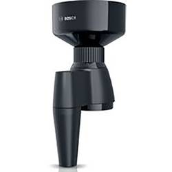 Bosch MUZ9GM1 mlýnek na obilí
