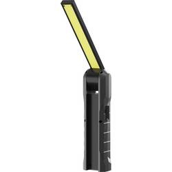 Müller-Licht 27700067 WL2 LED pracovní osvětlení napájeno akumulátorem 8 W 250 lm Počet přibalených akumulátorů 1