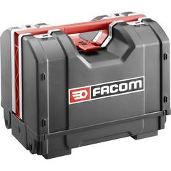 Facom BP.Z46APB BP.Z46APB box na nářadí, plast, černá