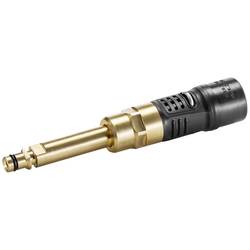 Kärcher Home & Garden 2.644-257.0 Kärcher - Aufsatzadapter - für Hochdruckreiniger Adaptér proti zkroucení Pro značku vysokotlakého čističe Kärcher 1 ks