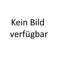 Murrelektronik 6686341 bezpečnostní transformátor 1 x 230 V, 400 V 1 x 24 V/AC 63 VA