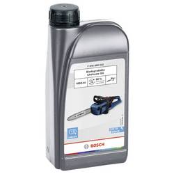 Bosch Professional F016800642 Olej pro řetězové pily